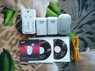 （分類：）位於 。 由 clampx 提交（商品編號 1062387829，圖片 1）。簡介： 。