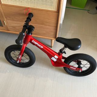 （分類：）位於 。 由 xiaochun_ 提交（商品編號 1066490288，圖片 1）。簡介： 。