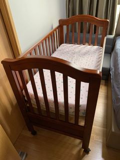 (Category: ) located in . Submitted by em3xa (Listing ID 1066468685, Image 1). Description: .