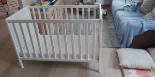 (Category: ) located in . Submitted by nicolasbrion (Listing ID 1066546458, Image 1). Description: .