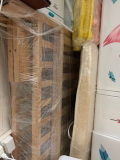 （分類：）位於 。 由 mamasam 提交（商品編號 1066525206，圖片 1）。簡介： 。