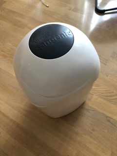 （分類：）位於 。 由 cherrycoffee4 提交（商品編號 1066478947，圖片 1）。簡介： 。