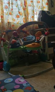 (Category: ) located in . Submitted by mariadg (Listing ID 1066549157, Image 1). Description: .