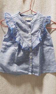 (Category: ) located in . Submitted by aaamie (Listing ID 1066520819, Image 1). Description: .