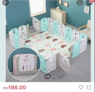 (Category: ) located in . Submitted by juvynl (Listing ID 1066548852, Image 1). Description: .