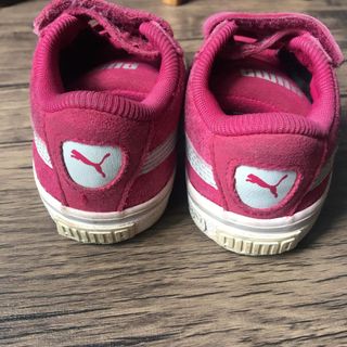 (Category: ) located in . Submitted by bnewpreloved (Listing ID 1066517233, Image 1). Description: .