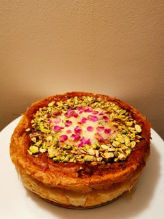 (Category: ) located in . Submitted by cakes.n.biscuits (Listing ID 1066498891, Image 1). Description: .