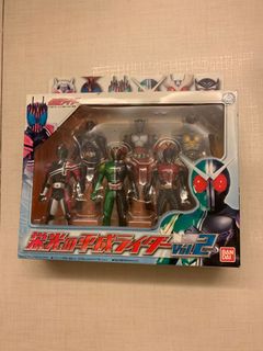 （分類：）位於 。 由 mcheng01 提交（商品編號 1066572657，圖片 1）。簡介： 。