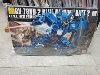 （分類：）位於 。 由 avisbg 提交（商品編號 1066532161，圖片 1）。簡介： 。