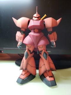 （分類：）位於 。 由 hkcts 提交（商品編號 1066609015，圖片 1）。簡介： 。