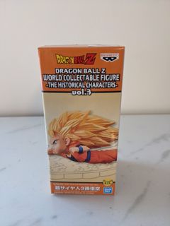 （分類：）位於 。 由 sam0685 提交（商品編號 1066547783，圖片 1）。簡介： 。