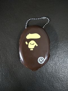 （分類：）位於 。 由 sty1978 提交（商品編號 1066670565，圖片 1）。簡介： 。