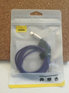 (Category: ) located in . Submitted by drain99 (Listing ID 1066497526, Image 1). Description: .