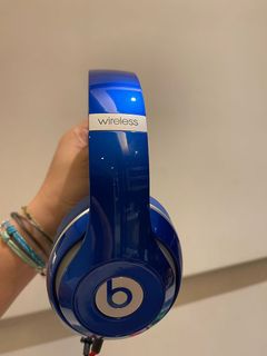 （分類：）位於 。 由 bellissimosiu 提交（商品編號 1066563952，圖片 1）。簡介： 。