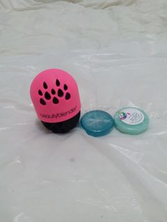 （分類：）位於 。 由 17meg_11 提交（商品編號 1066545952，圖片 1）。簡介： 。