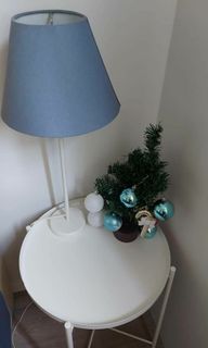 (Category: ) located in . Submitted by liuba (Listing ID 1066496956, Image 1). Description: .
