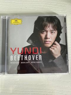 （分類：）位於 。 由 hixdxd 提交（商品編號 1066520145，圖片 1）。簡介： 。