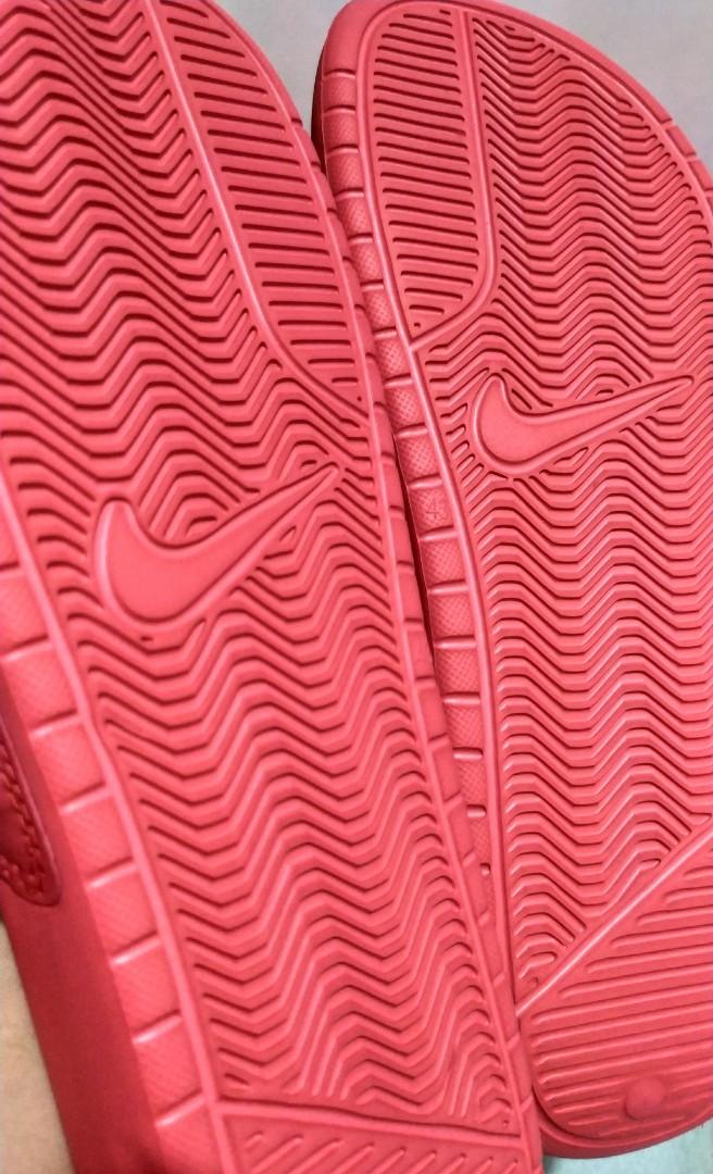 benassi slides sale