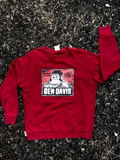 (Category: ) located in . Submitted by 2shopthrift (Listing ID 1066525936, Image 1). Description: .