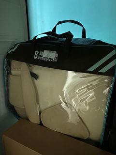 （分類：）位於 。 由 nys910 提交（商品編號 1066547540，圖片 1）。簡介： 。
