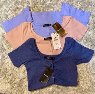 (Category: ) located in . Submitted by shopsoiled.c (Listing ID 1066626837, Image 1). Description: .