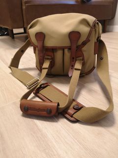 （分類：）位於 。 由 watcaron 提交（商品編號 1066568009，圖片 1）。簡介： 。