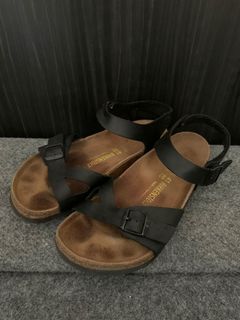 (Kategori: ) berada di . Dikirim oleh medymb (ID iklan 1066545843, Gambar 1). Deskripsi: .