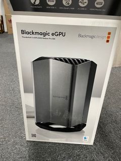 （分類：）位於 。 由 vincentwkche 提交（商品編號 1066643668，圖片 1）。簡介： 。