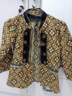 Blazer
