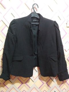 (Kategori: ) berada di . Dikirim oleh renyqu (ID iklan 1066655468, Gambar 1). Deskripsi: .