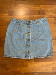 (Category: ) located in . Submitted by gravitee (Listing ID 1066553660, Image 1). Description: .