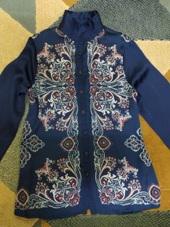 (Category: ) located in . Submitted by nadiah_oi (Listing ID 1066646238, Image 1). Description: .