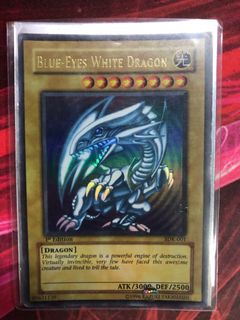 (Category: ) located in . Submitted by shintcg (Listing ID 1066520143, Image 1). Description: .