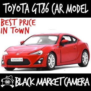(Category: ) located in . Submitted by blackmarketcamera (Listing ID 1013529844, Image 1). Description: .