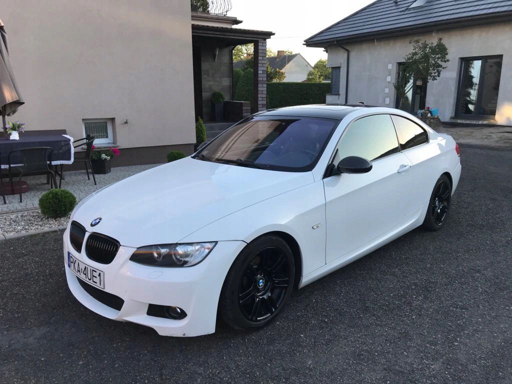 (Category: ) located in . Submitted by faris.chase (Listing ID 1066662011, Image 1). Description: .
