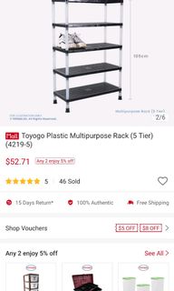 (Category: ) located in . Submitted by happymom144000 (Listing ID 1066673924, Image 1). Description: .