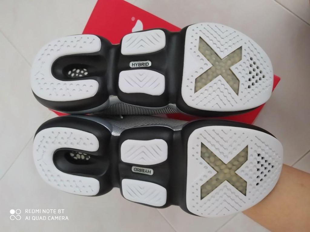 Puma mode xt lust hot sale