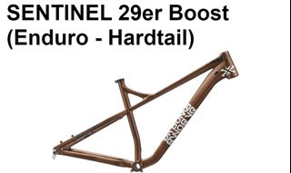 (Category: ) located in . Submitted by bzcycles (Listing ID 270335503, Image 1). Description: .