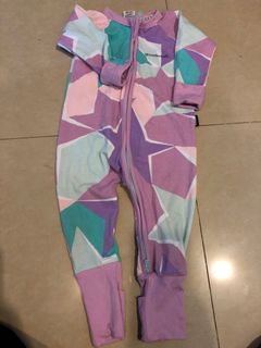 (Category: ) located in . Submitted by mayra2017 (Listing ID 1066476269, Image 1). Description: .