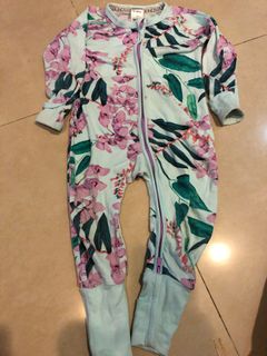 (Category: ) located in . Submitted by mayra2017 (Listing ID 1066479837, Image 1). Description: .