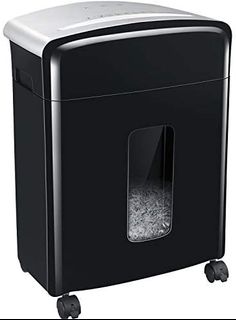 (Category: ) located in . Submitted by northsidegadgets (Listing ID 1060779456, Image 1). Description: .