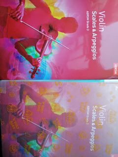 （分類：）位於 。 由 aadrio 提交（商品編號 1066544685，圖片 1）。簡介： 。