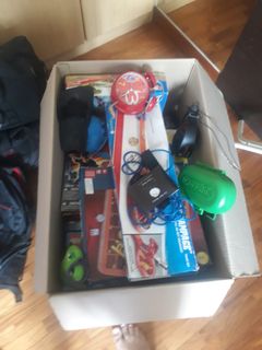 (Category: ) located in . Submitted by bas.2019 (Listing ID 1066516878, Image 1). Description: .