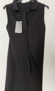 Brand New IORA dress