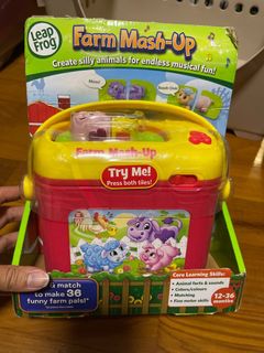 (Category: ) located in . Submitted by veryun (Listing ID 1066600853, Image 1). Description: .