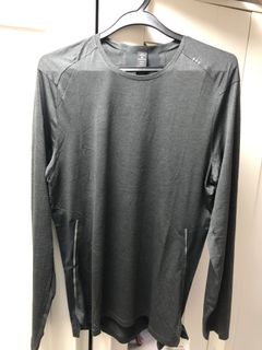 （分類：）位於 。 由 sell07 提交（商品編號 1066090192，圖片 1）。簡介： 。