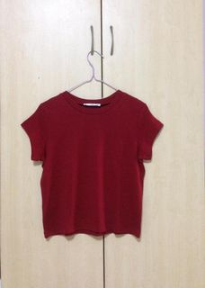 (Category: ) located in . Submitted by shopaesthetics (Listing ID 1066541525, Image 1). Description: .