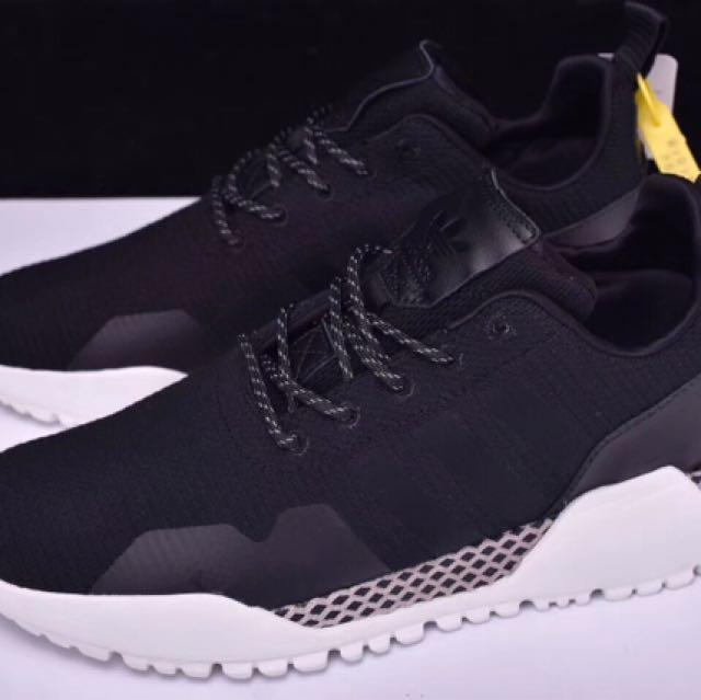 Af1 adidas cheap
