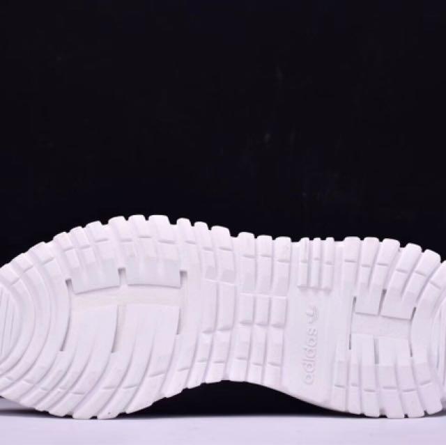 Af1 adidas hotsell