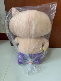 (Category: ) located in . Submitted by mickerlei (Listing ID 1066463522, Image 1). Description: .